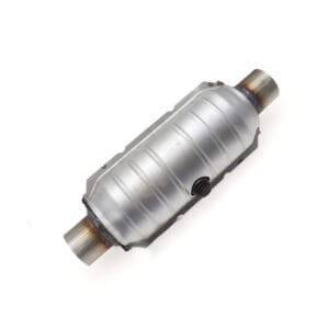 محول حفاز ثلاثي الاتجاهات عالمي