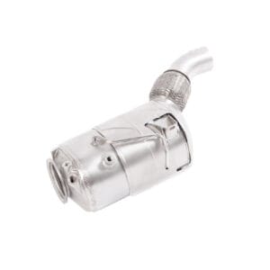 BMW X3 DPF, BMW X5 DPF, BMW X6 DPF, E60 E70 Euro IV DPF, Výfukový filtr BMW 35D, JT DPF z nerezové oceli, Výměna DPF BMW řady X, Emisní filtr vznětových motorů, Přední DPF, Automatický výfukový systém