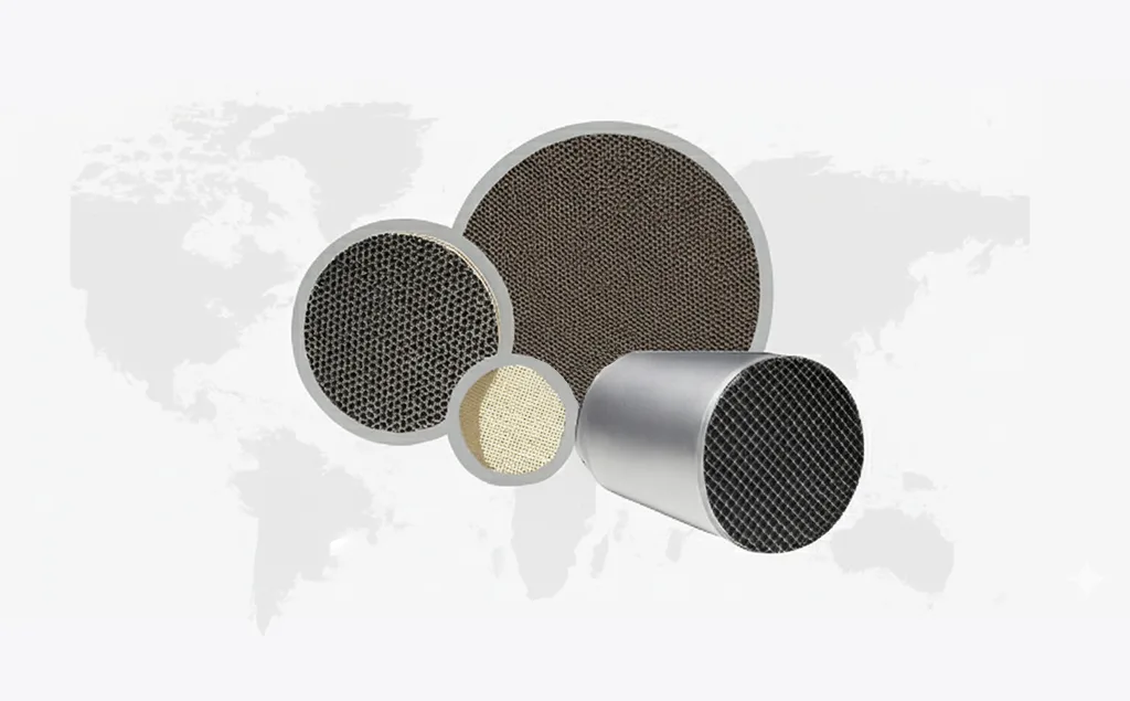 Жаһандық сәйкестік үшін ең жақсы шығарындылар шешімі қандай