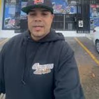 Erick L