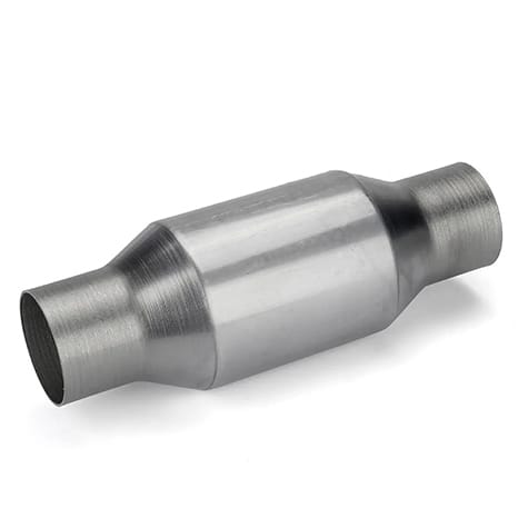 universal-catalytic-converters-type