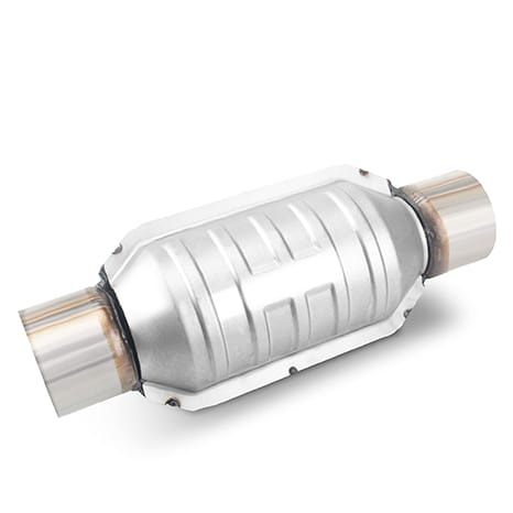 universal-catalytic-converters-type