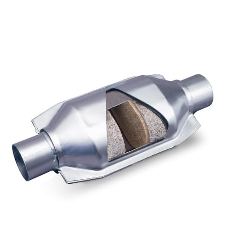 universal-catalytic-converters-type