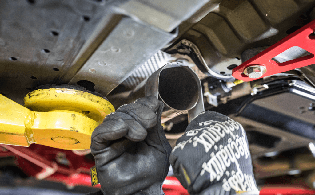 Three Way Catalytic Converter Expert Guide 2026: Complete Supplier Overview