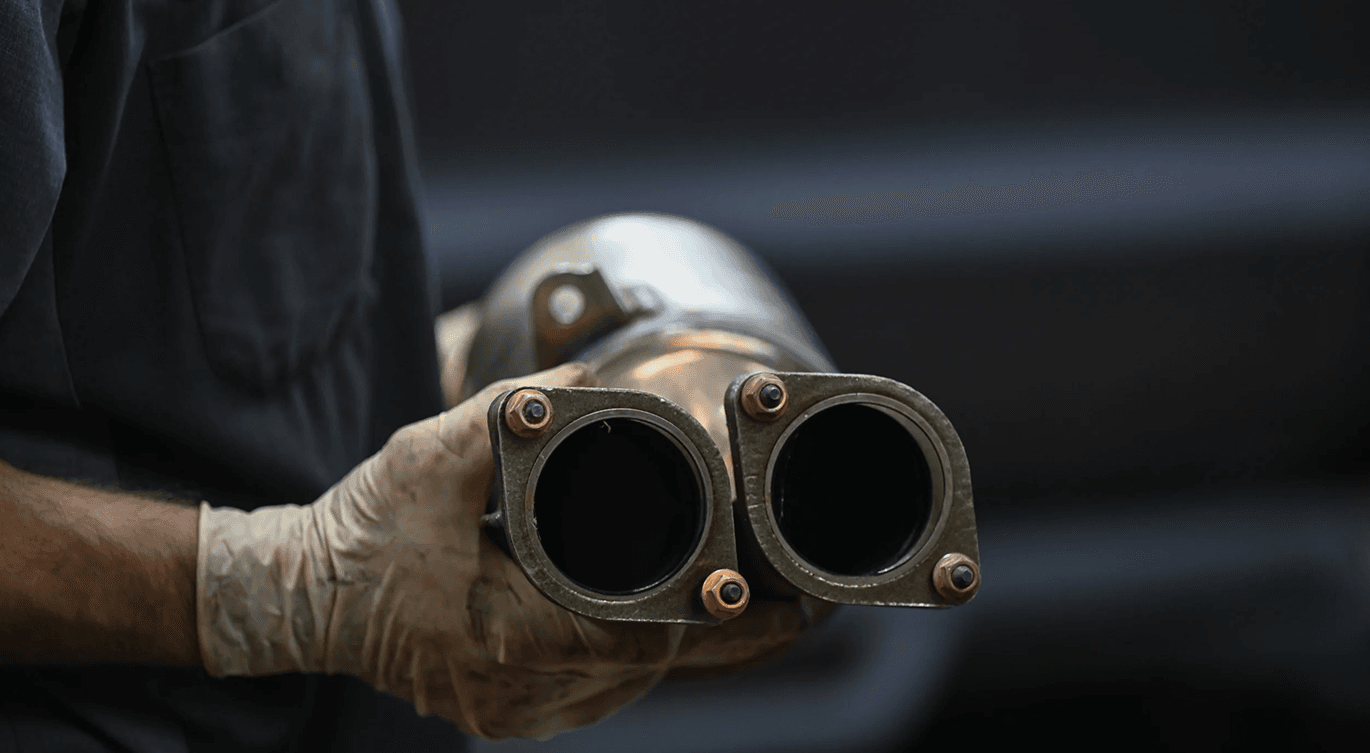 Three Way Catalytic Converter Pricing: Smart and Effective WhatsApp Methods for 2026