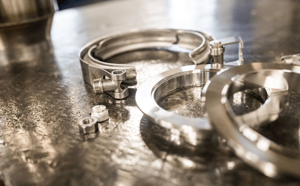 Three Way Catalytic Converter Lifespan: 10 Proven Tips for 150k Miles