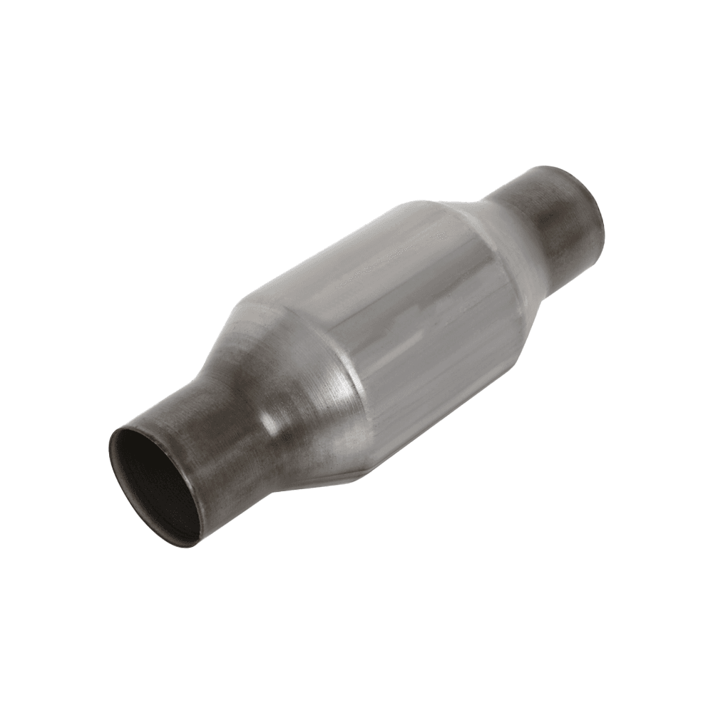 2.25 Inch Universal Catalytic Converter OE 271225 1